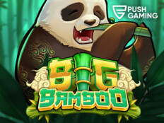 Bullbahis - yeni başlayanlar için ipuçları. Tombala bonusları online casino.99